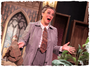 Murder she didn't write images