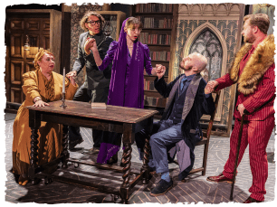 Murder she didn't write images