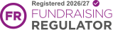 Fundraising Regulator