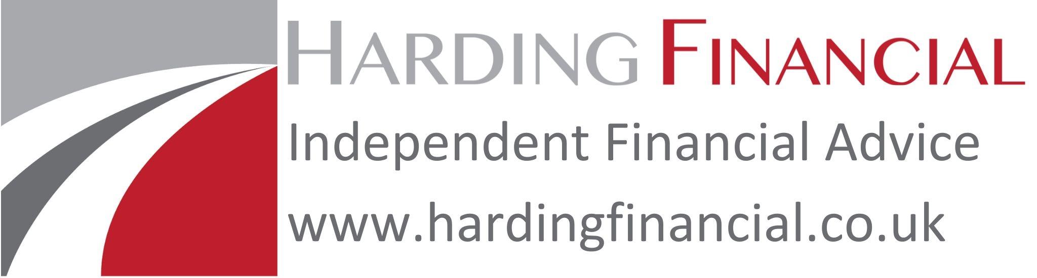 Harding Financial