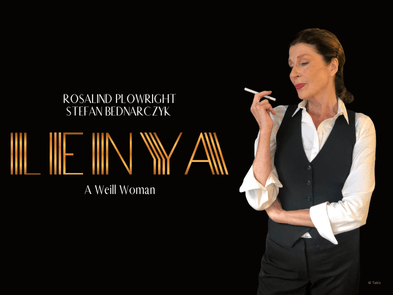 Women in white shirt and black waistcoat, looking away from the camera, smoking a cigarette